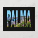 Suche nach mallorca postkarten Palma