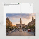 Suche nach porto postkarten Reise