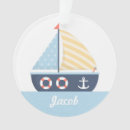 Suche nach maritime ornamente Nautisch