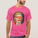 Suche nach zigeuner tshirts Liebe