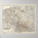 Suche nach konturen poster Col