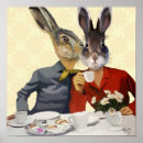 Suche nach antike poster Blume