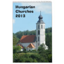 Suche nach katholisch kalender Kirche