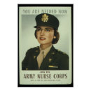 Suche nach weltkrieg poster Historisch
