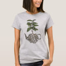 Suche nach kamelie tshirts Natur