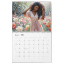Suche nach schwarze frauen kalender Weiblich