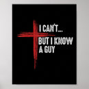 Suche nach weißes kreuz poster Jesus