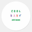 Suche nach lustige coole aufkleber Für kinder