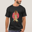 Suche nach japan mode tshirts Krieger