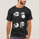 Suche nach chibi bär tshirts Panda