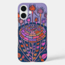 Suche nach vintages blumen iphone hüllen Botanisch