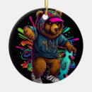 Suche nach skateboards ornamente Retro