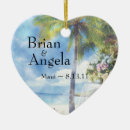 Suche nach bali ornamente Palme
