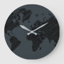 Suche nach abstrakte welt poster Einzigartig