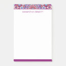 Suche nach mandala post it Lila