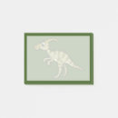 Suche nach dinos poster Bizarre