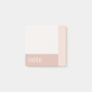Suche nach lilac post it Schick