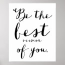 Suche nach version poster Zitate