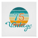 Suche nach 1975 poster Retro