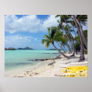 Suche nach bora bora poster Ozean