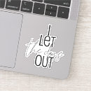 Suche nach weißer hund aufkleber Haustiere