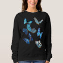Suche nach lepidoptera Blau
