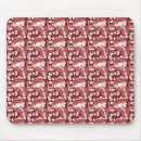 Suche nach iphone mousepads Telefon