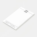 Suche nach business post it Office