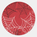 Suche nach superheld aufkleber Baby