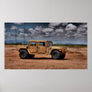 Suche nach humvee poster Hummer