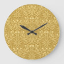 Suche nach barock wanduhren Gold