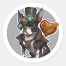 Suche nach boston aufkleber Steampunk