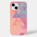 Suche nach polygon iphone hüllen Modern
