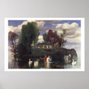 Suche nach bocklin poster 1827 1901