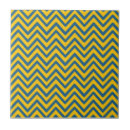 Suche nach chevron fliesen Zickzack
