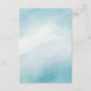 Suche nach blaue wellen einladungen Himmel