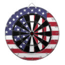 Suche nach amerikanisch dartscheiben Rotes weißes und blau