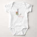 Suche nach glück babykleidung Baby girl