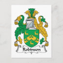 Suche nach robinson postkarten Räuber