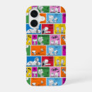 Suche nach charlie brown Snoopy