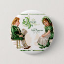 Suche nach st buttons Patrick