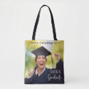 Suche nach abschluss party taschen Modern