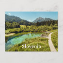 Suche nach slowenisch poster Landschaft