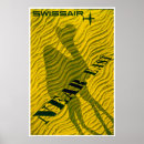 Suche nach naher osten poster Reisewandkunst