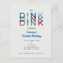 Suche nach sport geburtstag karten Party