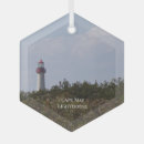 Suche nach leuchtturm ornamente Nautisch