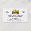 Suche nach graben visitenkarten Traktor