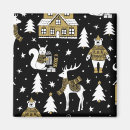 Suche nach schwarzweiss magnete Elegant