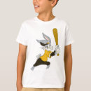 Suche nach looney toon tshirts Kaninchen