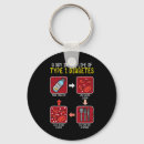 Suche nach diabetiker schlüsselanhänger Bewusstsein